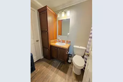 550 Thomas Drive, Raeford, NC 28376 - Photo 20