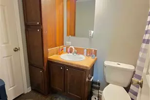 550 Thomas Dr, Raeford, NC 28376 - Photo 20