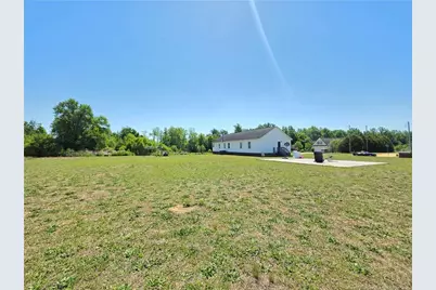 550 Thomas Drive, Raeford, NC 28376 - Photo 40