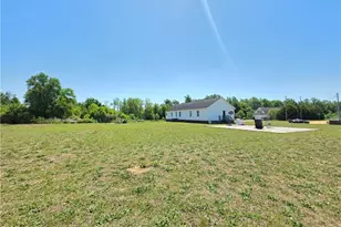 550 Thomas Dr, Raeford, NC 28376 - Photo 40