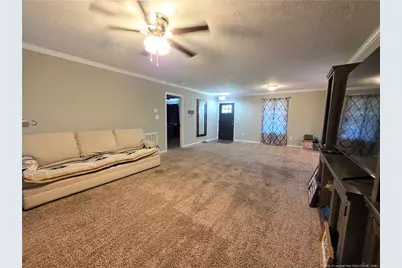 550 Thomas Drive, Raeford, NC 28376 - Photo 12
