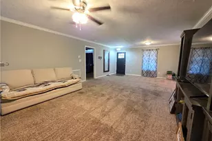 550 Thomas Dr, Raeford, NC 28376 - Photo 12