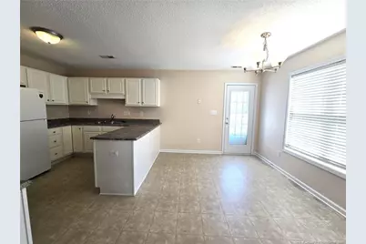 1478 Oldstead Drive, Fayetteville, NC 28306 - Photo 12