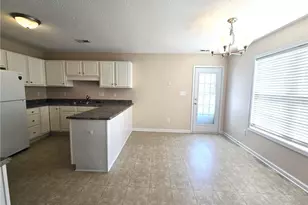 1478 Oldstead Dr, Fayetteville, NC 28306 - Photo 12