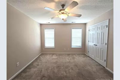 1478 Oldstead Drive, Fayetteville, NC 28306 - Photo 26