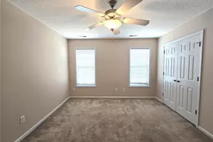 1478 Oldstead Dr, Fayetteville, NC 28306 - Photo 26