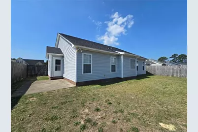 1478 Oldstead Drive, Fayetteville, NC 28306 - Photo 28