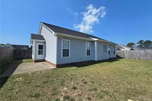 1478 Oldstead Dr, Fayetteville, NC 28306 - Photo 28