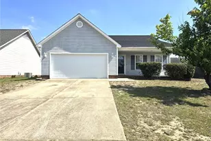1478 Oldstead Dr, Fayetteville, NC 28306 - Photo 1