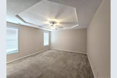 1478 Oldstead Drive, Fayetteville, NC 28306 - Photo 14