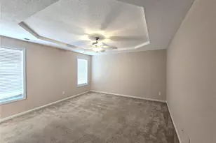 1478 Oldstead Dr, Fayetteville, NC 28306 - Photo 14