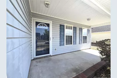 1478 Oldstead Drive, Fayetteville, NC 28306 - Photo 4