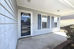 1478 Oldstead Dr, Fayetteville, NC 28306 - Photo 4