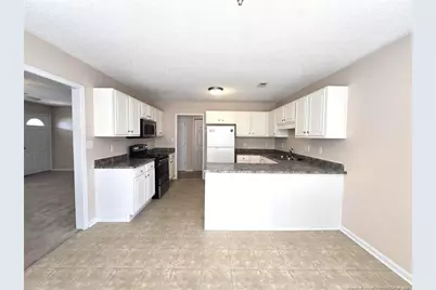1478 Oldstead Drive, Fayetteville, NC 28306 - Photo 8