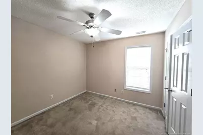 1478 Oldstead Drive, Fayetteville, NC 28306 - Photo 22