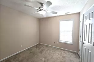 1478 Oldstead Dr, Fayetteville, NC 28306 - Photo 22