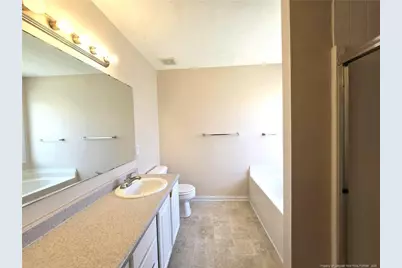 1478 Oldstead Drive, Fayetteville, NC 28306 - Photo 20