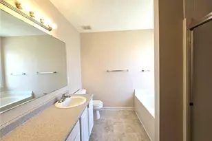 1478 Oldstead Dr, Fayetteville, NC 28306 - Photo 20