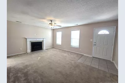 1478 Oldstead Drive, Fayetteville, NC 28306 - Photo 6