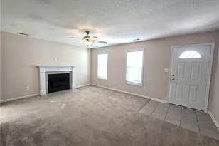 1478 Oldstead Dr, Fayetteville, NC 28306 - Photo 6