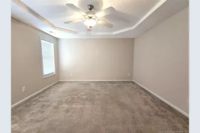 1478 Oldstead Drive, Fayetteville, NC 28306 - Photo 16