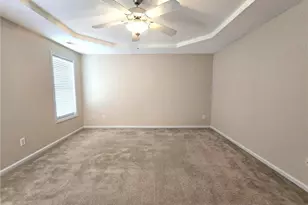 1478 Oldstead Dr, Fayetteville, NC 28306 - Photo 16