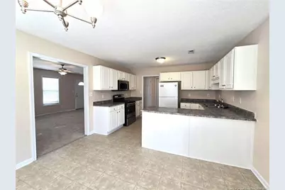 1478 Oldstead Drive, Fayetteville, NC 28306 - Photo 8
