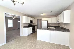 1478 Oldstead Dr, Fayetteville, NC 28306 - Photo 8