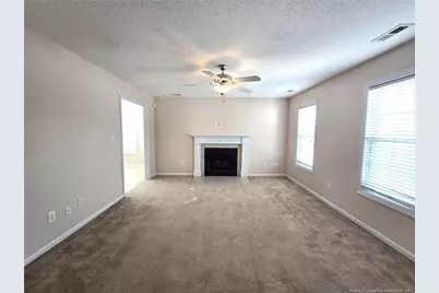 1478 Oldstead Drive, Fayetteville, NC 28306 - Photo 6