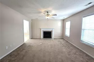1478 Oldstead Dr, Fayetteville, NC 28306 - Photo 6