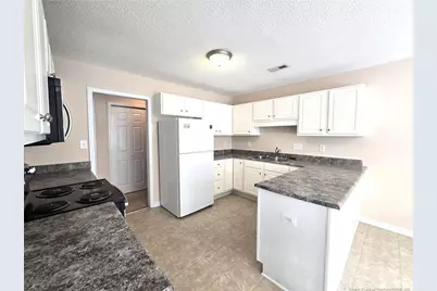 1478 Oldstead Drive, Fayetteville, NC 28306 - Photo 10