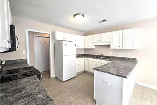 1478 Oldstead Dr, Fayetteville, NC 28306 - Photo 10