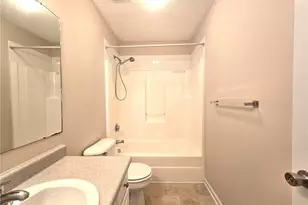1478 Oldstead Dr, Fayetteville, NC 28306 - Photo 24