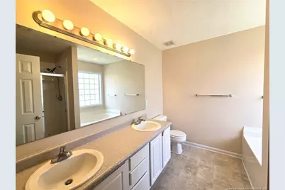 1478 Oldstead Drive, Fayetteville, NC 28306 - Photo 18