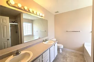 1478 Oldstead Dr, Fayetteville, NC 28306 - Photo 18