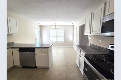 1478 Oldstead Drive, Fayetteville, NC 28306 - Photo 12