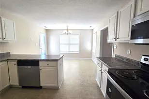 1478 Oldstead Dr, Fayetteville, NC 28306 - Photo 12