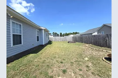 1478 Oldstead Drive, Fayetteville, NC 28306 - Photo 30