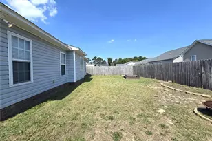 1478 Oldstead Dr, Fayetteville, NC 28306 - Photo 30