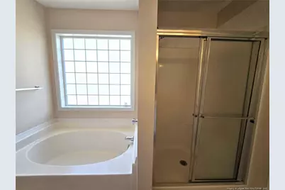 1478 Oldstead Drive, Fayetteville, NC 28306 - Photo 20