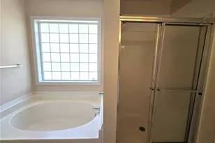 1478 Oldstead Dr, Fayetteville, NC 28306 - Photo 20