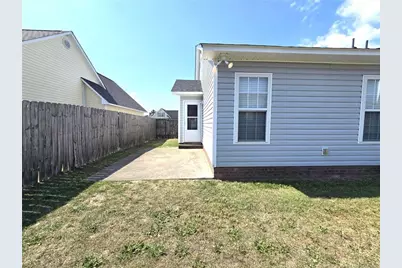 1478 Oldstead Drive, Fayetteville, NC 28306 - Photo 30