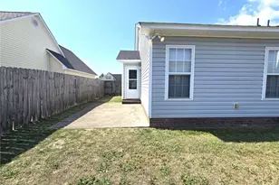 1478 Oldstead Dr, Fayetteville, NC 28306 - Photo 30
