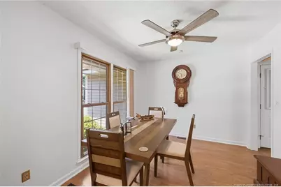 333 Bahama Loop, Fayetteville, NC 28314 - Photo 10
