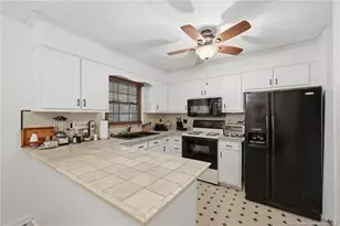333 Bahama Loop, Fayetteville, NC 28314 - Photo 6