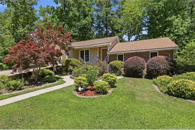 333 Bahama Loop, Fayetteville, NC 28314 - Photo 2