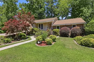 333 Bahama Loop, Fayetteville, NC 28314 - Photo 2