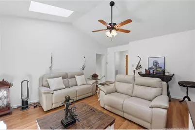 333 Bahama Loop, Fayetteville, NC 28314 - Photo 8