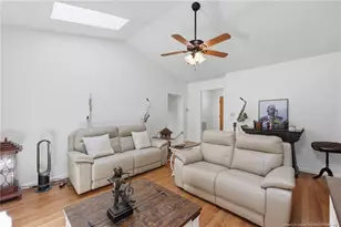 333 Bahama Loop, Fayetteville, NC 28314 - Photo 8