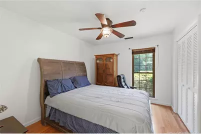 333 Bahama Loop, Fayetteville, NC 28314 - Photo 16